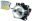 Picture of Hella Headlamp Insert Gdl Us A Gr 1Bl