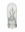Picture of Hella Bulb 2821 12V 3W W21X95D T325 E1 2