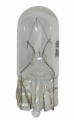 Picture of Hella Bulb 2825 12V 5W 4Cp W21X95D T325 2