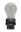 Picture of Hella Bulb 3157 12V 27-7W W25X16Q S8 2