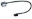 Picture of Hella Reading Lamp Black Mg12 2Ab