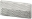 Picture of Hella Reflex Reflector White 8Ra