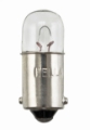Picture of Hella Bulb 3893 12V 4W Ba9S T275
