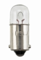 Picture of Hella Bulb 3893 12V 4W Ba9S T275 2