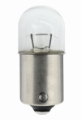 Picture of Hella Bulb 5007 12V 5W Ba15S B6 2