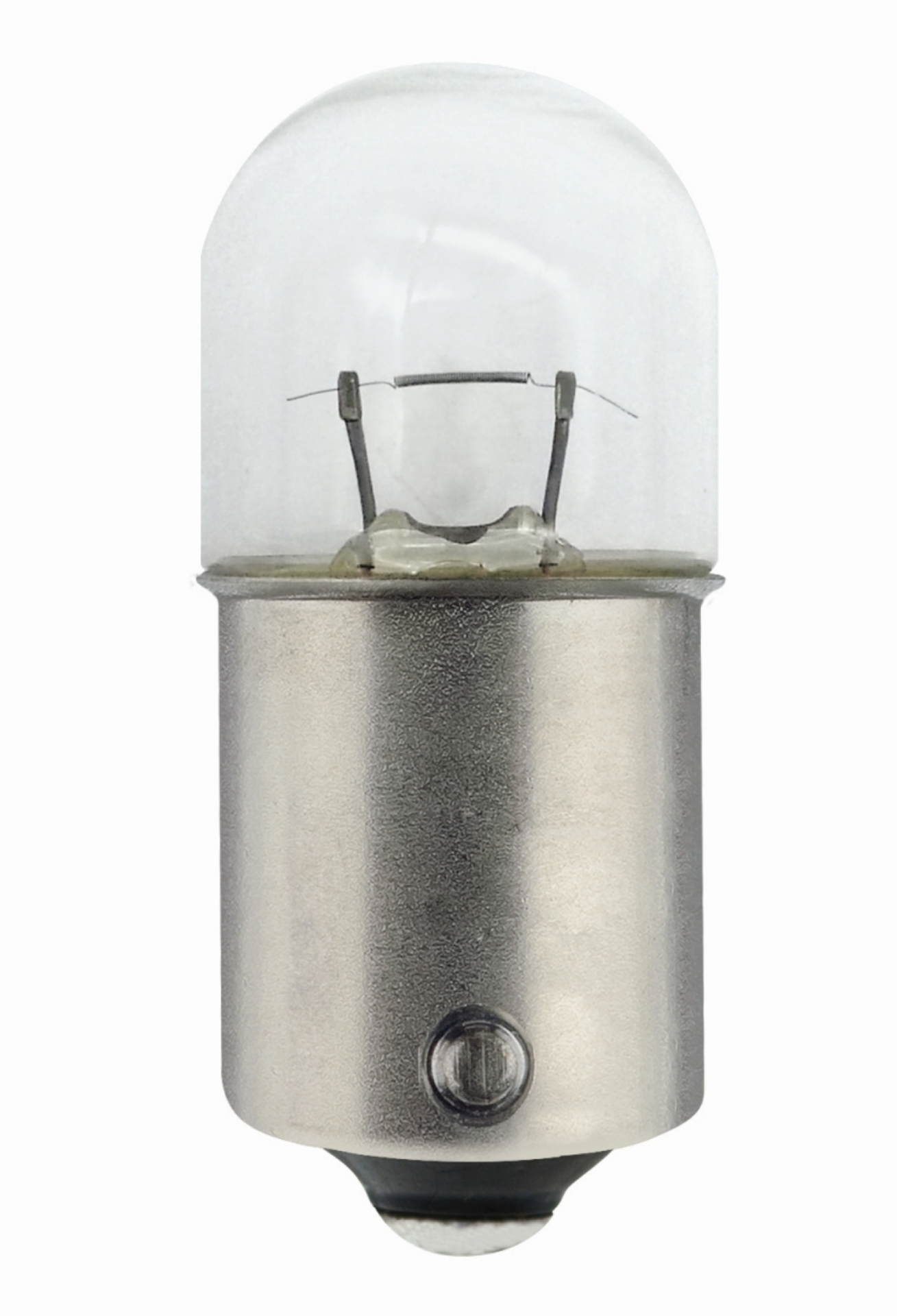 Picture of Hella Bulb 5007 12V 5W Ba15S B6 2
