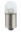 Picture of Hella Bulb 5007 12V 5W Ba15S B6 2