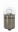 Picture of Hella Bulb 5008 12V 10W Ba15S B6 2