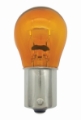 Picture of Hella Bulb 7507 12V 21W Bau15S S8 Namber 2