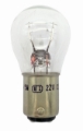 Picture of Hella Bulb 7528 12V 21-5W Bay15D S8 2