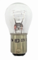 Picture of Hella Bulb 7528 12V 21-5W Bay15D S8 2