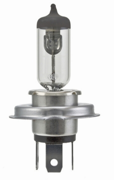 Picture of Hella Bulb 9003-Hb2 12V 60-55W P43T T46 2