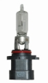 Picture of Hella Bulb 9005Xs-Hb3A 12V 65W P20D T4