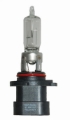 Picture of Hella Bulb 9005Xs-Hb3A 12V 65W P20D T4