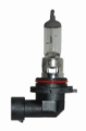 Picture of Hella Bulb 9006-Hb4 12V 55W P22D T4 2