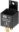 Picture of Hella Relay 24V 60A Spst Bkt