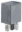 Picture of Hella Relay Micro 12V 30A Latching-Bistable