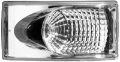 Picture of Hella Reverse Light 2Zr