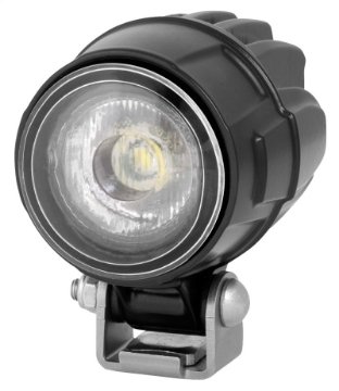 Picture of Hella Work Lamp Na 0Gr Md1242 Dt M50 1G0