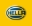 Picture of Hella Socket 2Pole 4123 Surf Mnt