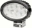 Picture of Hella Work Lamp Wa 0Gr Md1224 Dt Ov100 1Ga