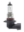 Picture of Hella Bulb H10-9145 12V 45W Py20D T4 2