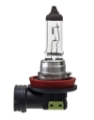 Picture of Hella Bulb H11 12V 55W Pgj192 T4