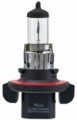 Picture of Hella Bulb H13 12V 60-55W P264T T4 Sb