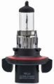 Picture of Hella Bulb H13 12V 60-55W P264T T4 2