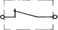 Picture of Hella Switch Door Contact