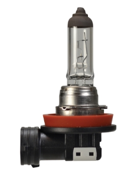 Picture of Hella Bulb H16 12V 19W Pgj193 Sb