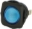 Picture of Hella Switch Rocker Spst Inc Blu
