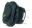 Picture of Hella Switch Rocker Spst Led Amb