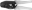 Picture of Hella Terminal Crimp Tool Pro