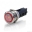 Picture of Hella Warning Buzzer Mg12 Red 8Hg
