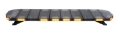 Picture of Hella Warning Light 1Ex