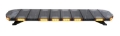 Picture of Hella Warning Light 1Ex