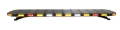 Picture of Hella Warning Light 1Ex