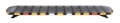Picture of Hella Warning Light 1Ex