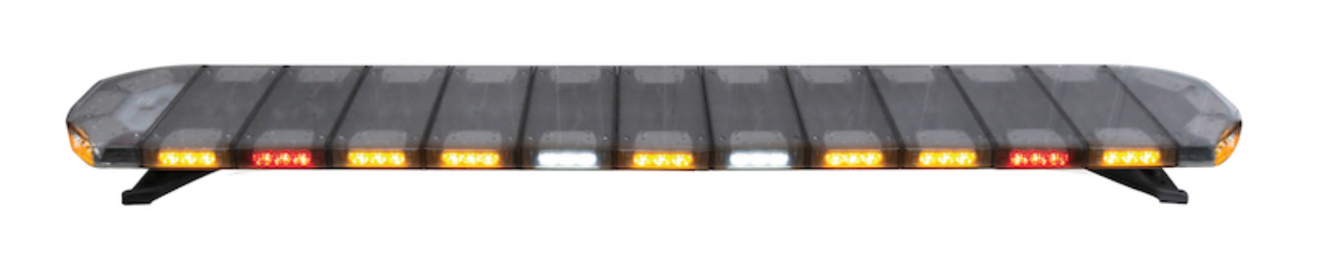 Picture of Hella Warning Light 1Ex