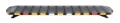 Picture of Hella Warning Light 1Ex