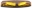 Picture of Hella Warning Light 1Lx