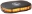 Picture of Hella Warning Light 1Lx