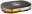 Picture of Hella Warning Light 1Lx