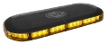 Picture of Hella Warning Light 1Lx