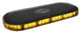 Picture of Hella Warning Light 1Lx