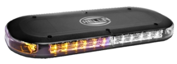 Picture of Hella Warning Light 1Lx
