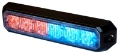 Picture of Hella Warning Light 2Wb