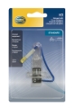 Picture of Hella Bulb H3 12V 55W Pk22S T325 Sb