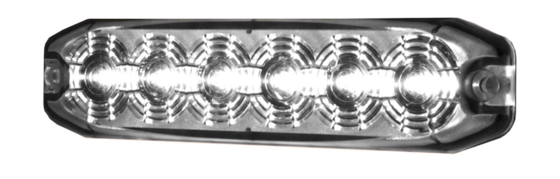 Picture of Hella Warning Light 2Wb